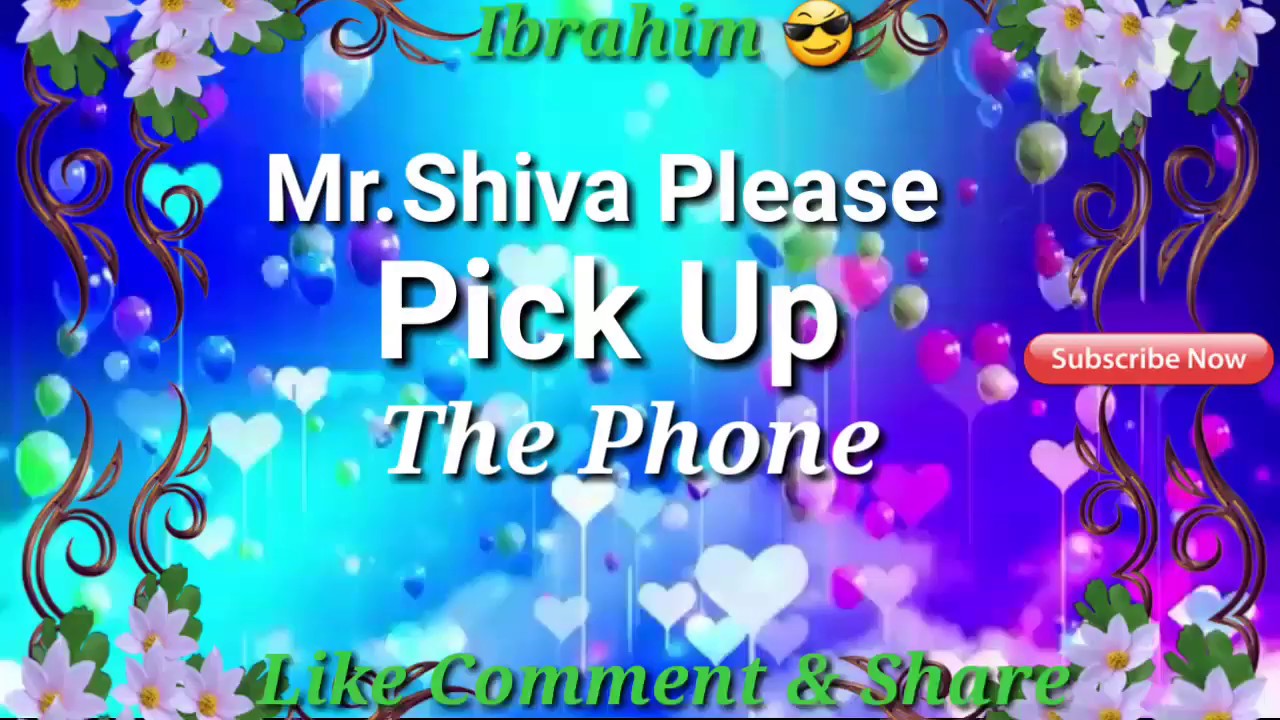 name Shiva ringtones MP3 new